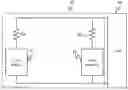 Fig. 01 - FAULT-TOLERANT BATTERY SET AND START-UP BATTERY MODULE