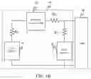 Fig. 03 - FAULT-TOLERANT BATTERY SET AND START-UP BATTERY MODULE