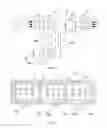Fig. 02 - Apparatus and method for controlling the motor power