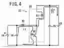 Fig. 05 - Method of controlling DC/DC converter, fuel cell vehicle for carrying out such method