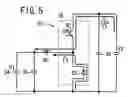 Fig. 06 - Method of controlling DC/DC converter, fuel cell vehicle for carrying out such method