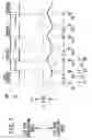 Fig. 08 - Method of controlling DC/DC converter, fuel cell vehicle for carrying out such method