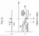 Fig. 14 - Method of controlling DC/DC converter, fuel cell vehicle for carrying out such method