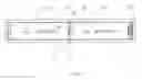 Fig. 04 - Automatic power control module for battery powered devices