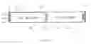 Fig. 06 - Automatic power control module for battery powered devices