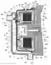 Fig. 01 - Starter generator