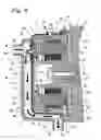 Fig. 06 - Starter generator