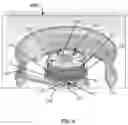 Fig. 07 - Optimized stator mounting method to printed circuit board