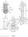 Fig. 09 - Optimized stator mounting method to printed circuit board