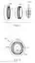 Fig. 03 - Compact, electromagnetically braked actuator assembly
