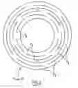 Fig. 03 - Magnetic coupling with hysteresis, particularly for winding/unwinding devices