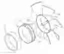 Fig. 01 - Motor Rotor