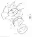 Fig. 06 - Motor Rotor
