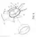Fig. 07 - Motor Rotor