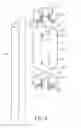 Fig. 05 - Rotor Structure for Motor