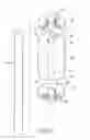 Fig. 07 - Rotor Structure for Motor