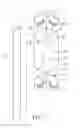 Fig. 08 - Rotor Structure for Motor