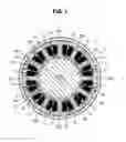 Fig. 02 - Electrical motor