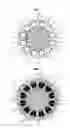 Fig. 06 - Electrical motor