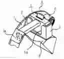 Fig. 01 - Brush apparatus
