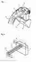 Fig. 02 - Brush apparatus