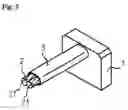 Fig. 03 - Brush apparatus