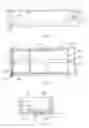 Fig. 03 - Overhead storage system having telescopic storage container