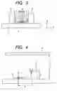 Fig. 04 - Electron-emitting device and image display apparatus