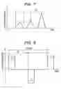 Fig. 07 - Electron-emitting device and image display apparatus