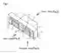Fig. 02 - Light emitting device