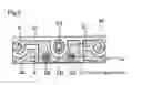 Fig. 03 - Light emitting device