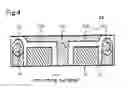Fig. 05 - Light emitting device