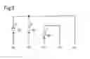 Fig. 06 - Light emitting device