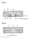 Fig. 07 - Light emitting device