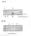 Fig. 08 - Light emitting device