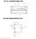 Fig. 09 - Light emitting device