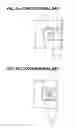 Fig. 10 - Light emitting device