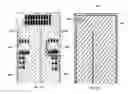 Fig. 07 - Light-emitting devices
