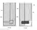 Fig. 08 - Light-emitting devices