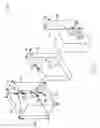 Fig. 09 - Electrodeless lamps and methods