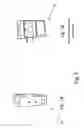 Fig. 02 - Little Power House Emergency Power System