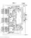 Fig. 02 - Battery apparatus for controlling plural batteries and control method of plural batteries