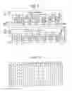 Fig. 09 - Battery apparatus for controlling plural batteries and control method of plural batteries