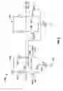 Fig. 05 - SIGNAL ADJUSTMENT RECEIVER CIRCUITRY