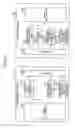 Fig. 04 - Printed circuit board, and backplane data transmission method