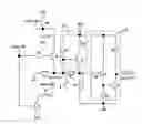 Fig. 01 - Key press detecting circuit