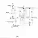 Fig. 04 - Key press detecting circuit