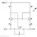 Fig. 01 - Control circuits and methods for controlling switching devices