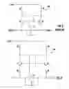 Fig. 03 - Control circuits and methods for controlling switching devices