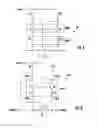 Fig. 04 - Control circuits and methods for controlling switching devices